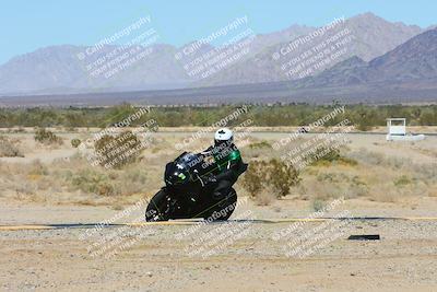 media/Mar-08-2025-TrackXperience (Sat) [[277b597a28]]/4-Level 1/Session 3 (Turn 9 Inside)/